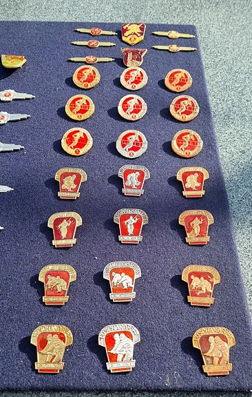 Product image 1 of 8