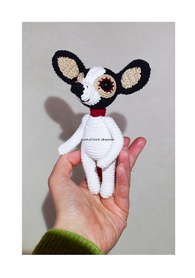 Product image 5 of 6