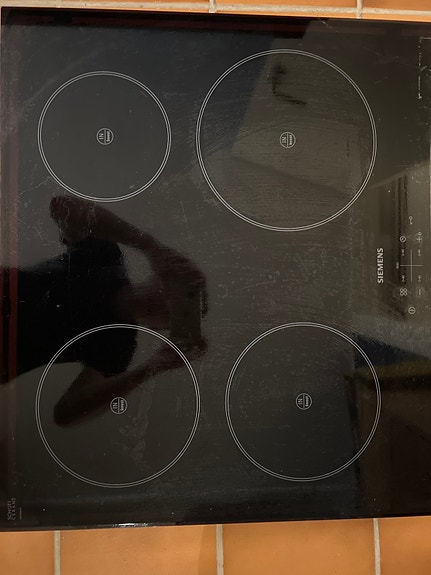 Product image 1 of 5