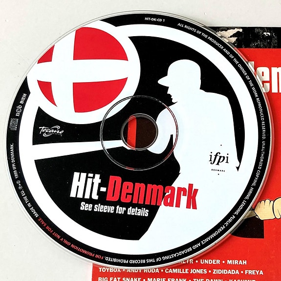 Product image 3 of 6