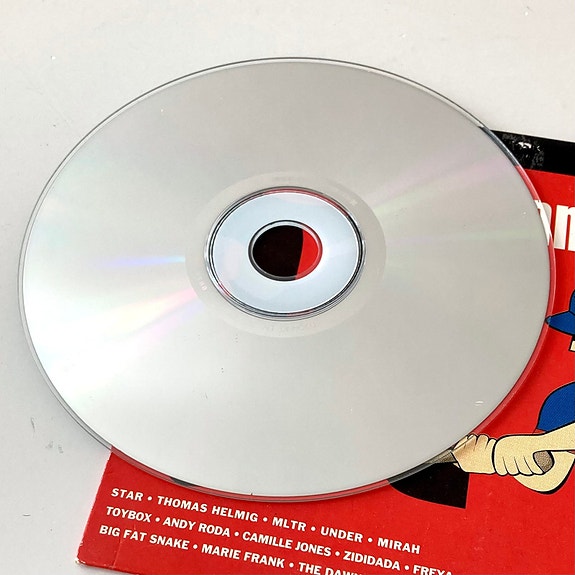 Product image 4 of 6