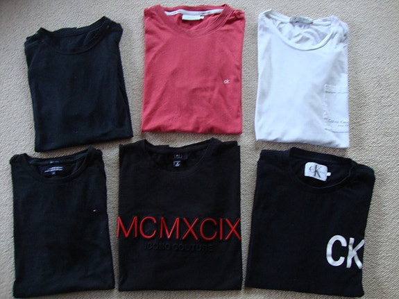 Product image 1 of 7