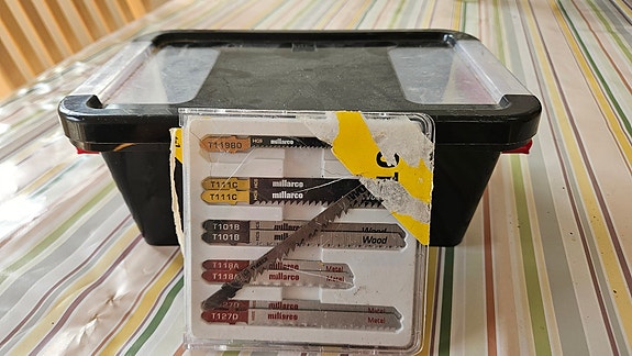 Product image 3 of 7