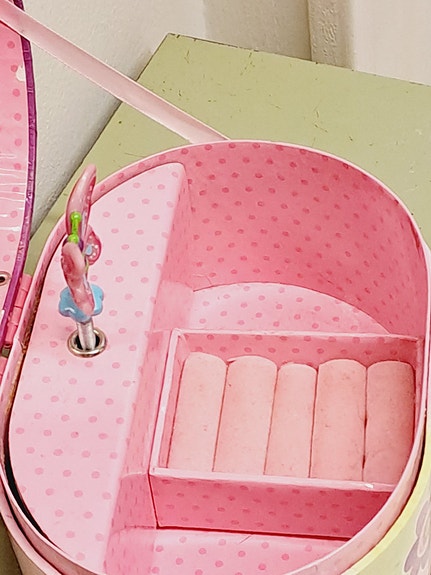 Product image 5 of 8