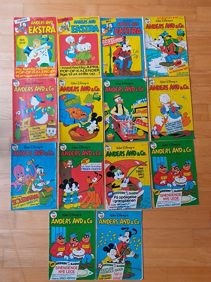 Product image 1 of 5