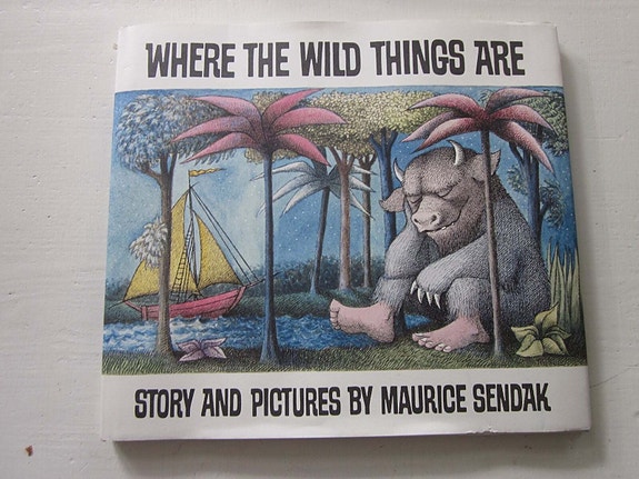 Product image 1 of 7