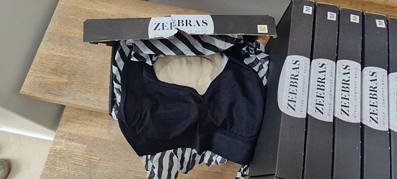 Product image 1 of 6