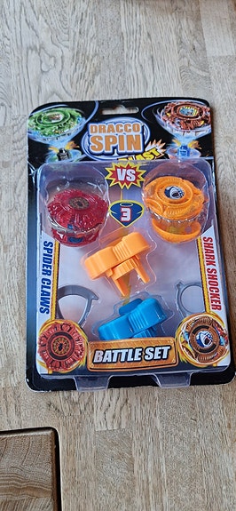 Product image 1 of 2