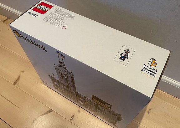 Product image 3 of 3