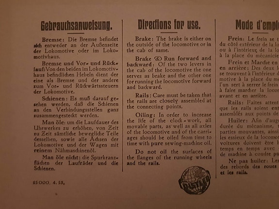 Product image 3 of 7