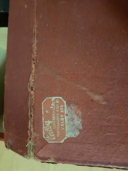 Product image 6 of 7