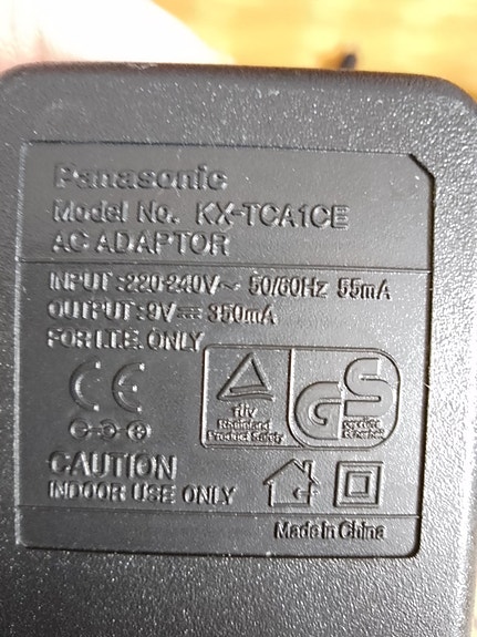 Product image 6 of 6