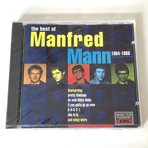 Product image 1 of 2