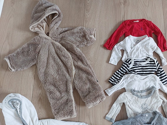 Product image 5 of 8