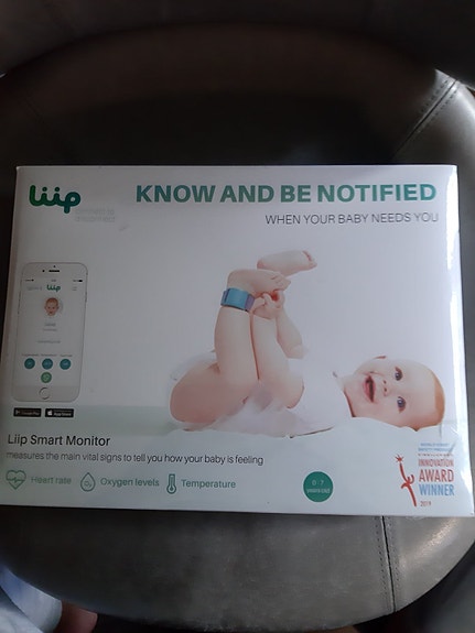 Product image 1 of 2