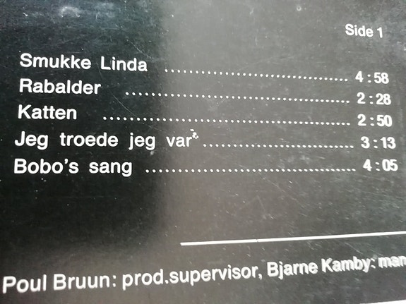 Product image 5 of 8