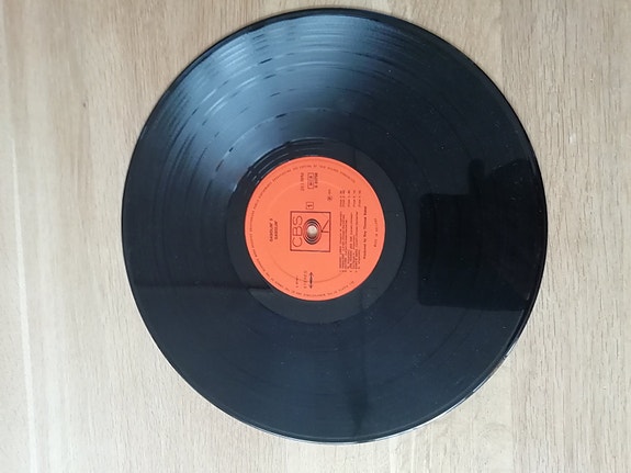 Product image 3 of 8