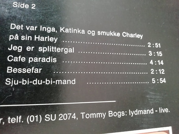 Product image 6 of 8