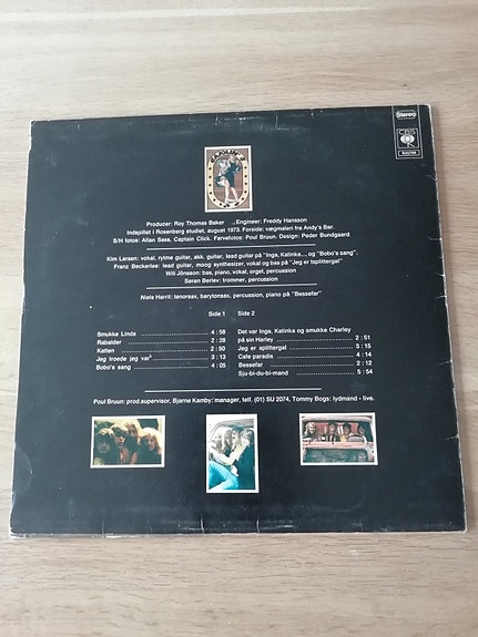 Product image 2 of 8