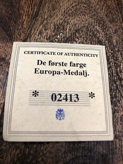 Product image 5 of 7