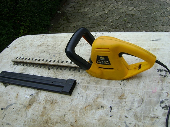 Product image 1 of 5