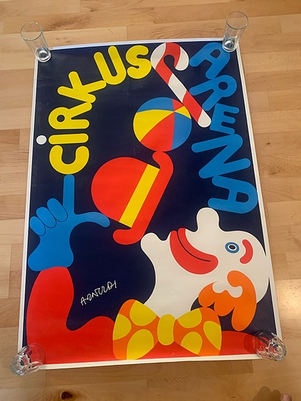 Product image 8 of 8