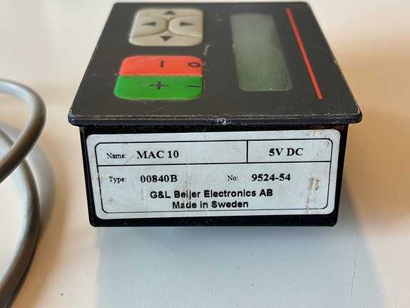 Product image 6 of 8