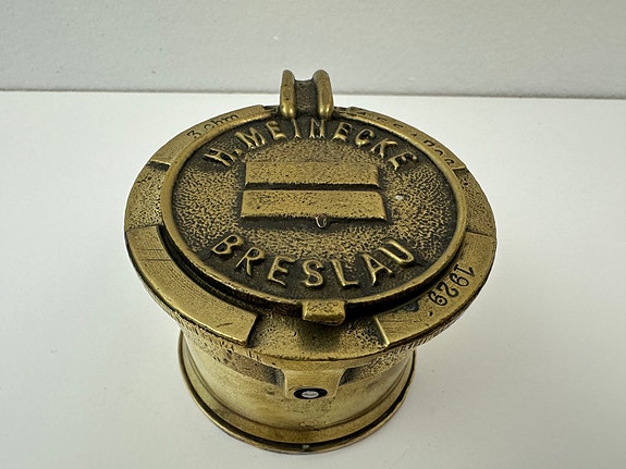 Product image 1 of 7