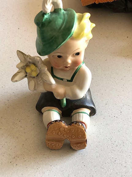 Product image 1 of 4