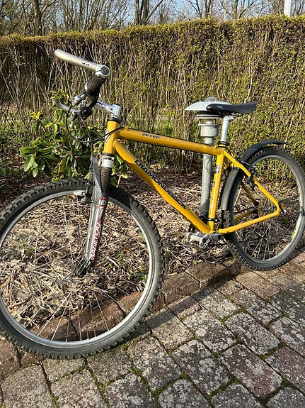 Product image 1 of 7