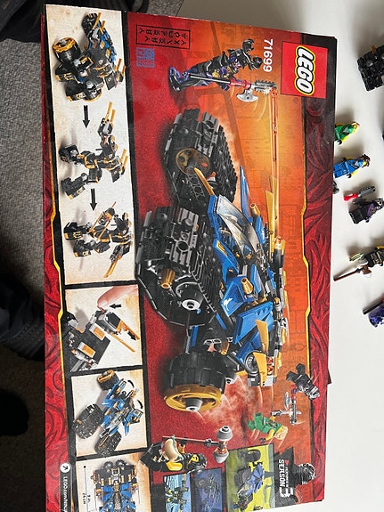 Product image 5 of 5