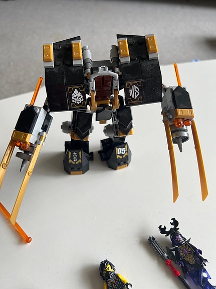 Product image 3 of 5