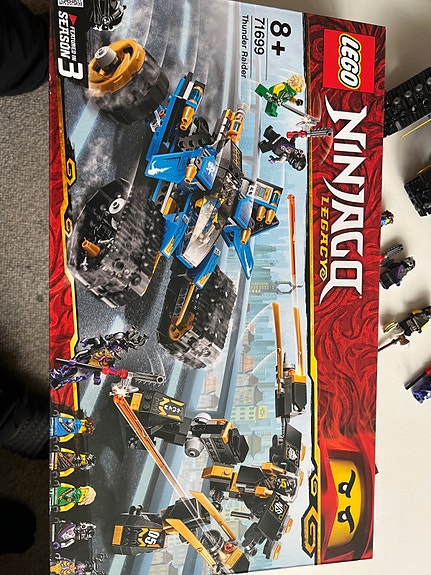 Product image 4 of 5