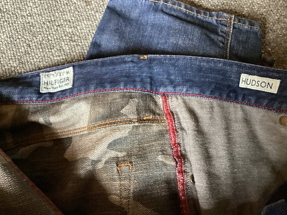 Product image 7 of 8