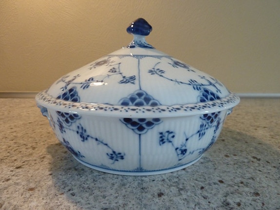 Product image 1 of 6