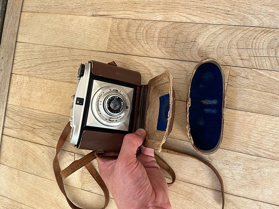 Product image 4 of 8