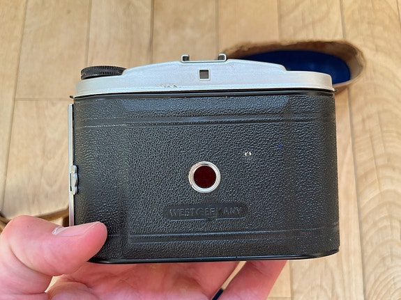 Product image 8 of 8