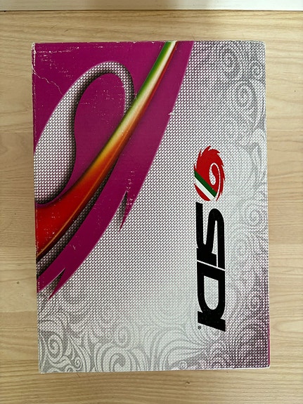 Product image 8 of 8