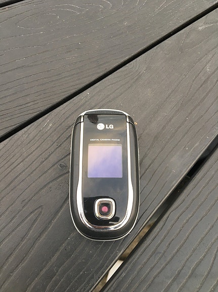 Product image 1 of 3