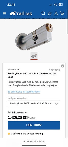 Product image 3 of 6