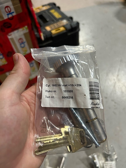 Product image 4 of 6