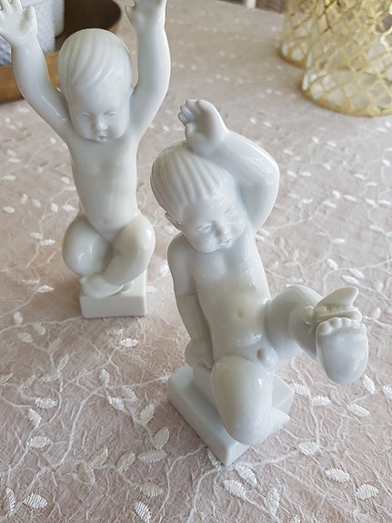 Product image 1 of 7