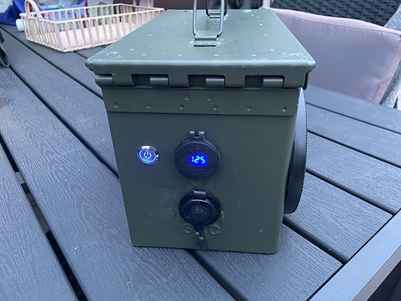 Product image 2 of 4