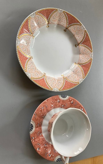 Product image 1 of 8