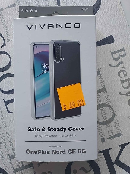 Product image 1 of 2