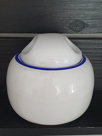 Product image 1 of 8