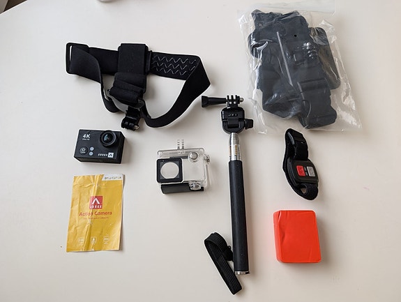Product image 1 of 3