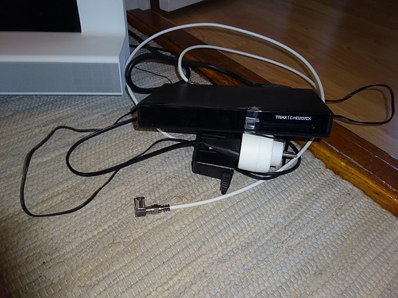 Product image 5 of 9