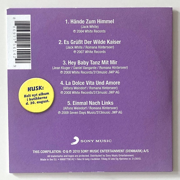 Product image 4 of 4