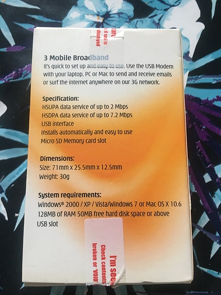 Product image 3 of 3